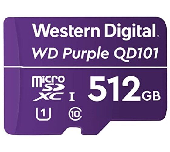Western Digital WD Purple 512GB MicroSDXC Card 24-preview.jpg